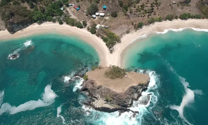 Image Credit: Google Maps Virgile Genoud