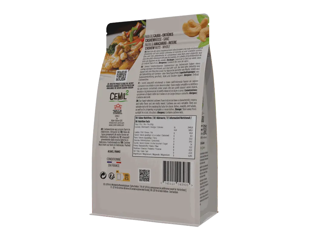 Product_Cemil_Cashew_Unroasted_Back.webp