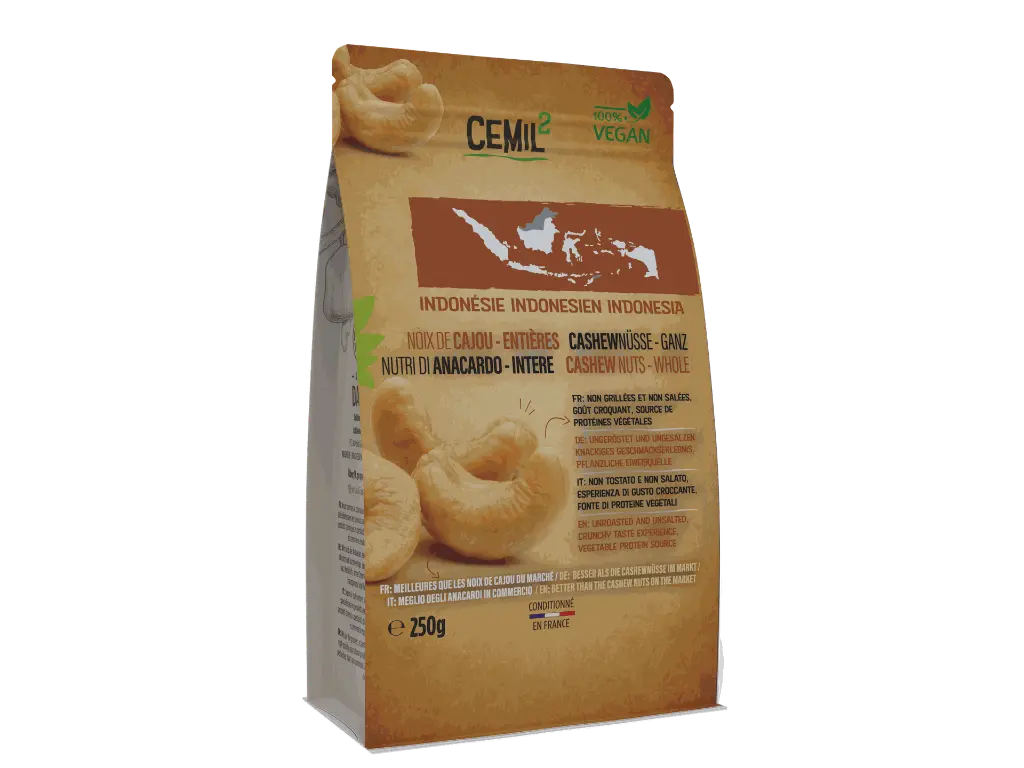 Product_Cemil_Cashew_Unroasted_Front.webp