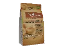 Product_Cemil_Cashew_Unroasted_Front.webp