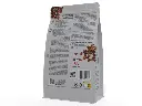 Odoo_Prod_ROASTED COFFEE AKEH Back.webp