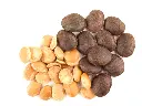 Untitled-3-Nuts - Sacha Inchi.webp