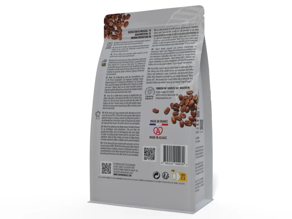 Odoo_Prod_ROASTED COFFEE AKEH Back.webp