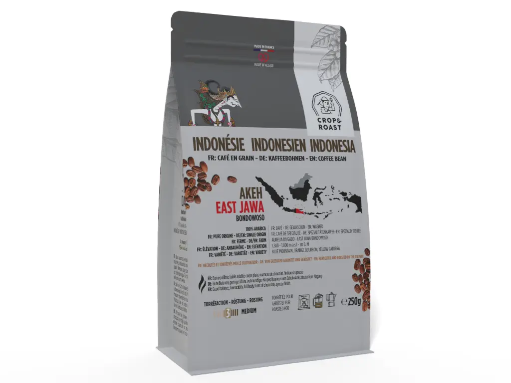 Odoo_Prod_ROASTED COFFEE AKEH Front.webp