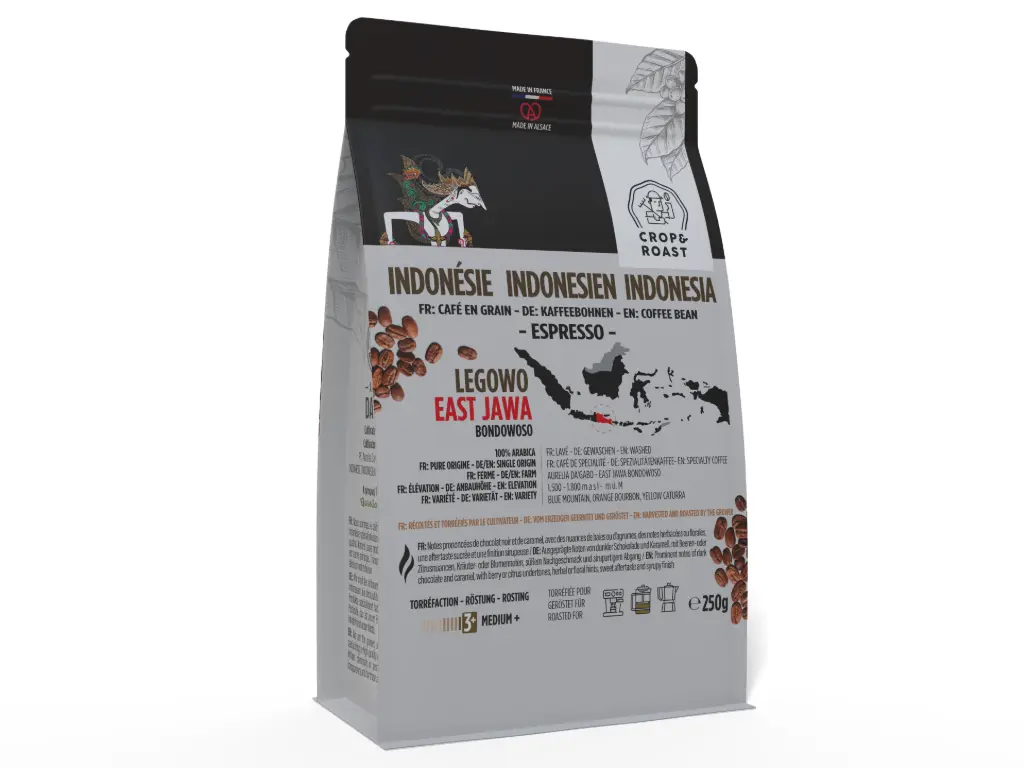 Odoo_Prod_ROASTED COFFEE LEGOWO Front.webp