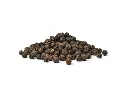 LADA HITAM, Black Pepper - Whole, "REMPAH-REMPAH", Spice Indonesia, Raw Food, Intense Taste