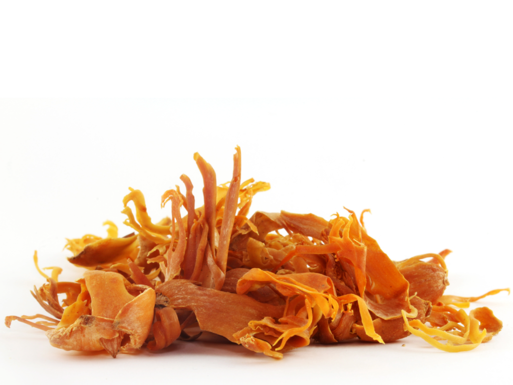 [SP-MACE-100g] MACE, Mace (Macis) - Whole, "REMPAH-REMPAH", Spice Indonesia, Raw Food, Intense Taste