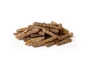 JAVA LONG, Long Java Pepper - Whole, "REMPAH-REMPAH", Spice Indonesia, Raw Food, Intense Taste