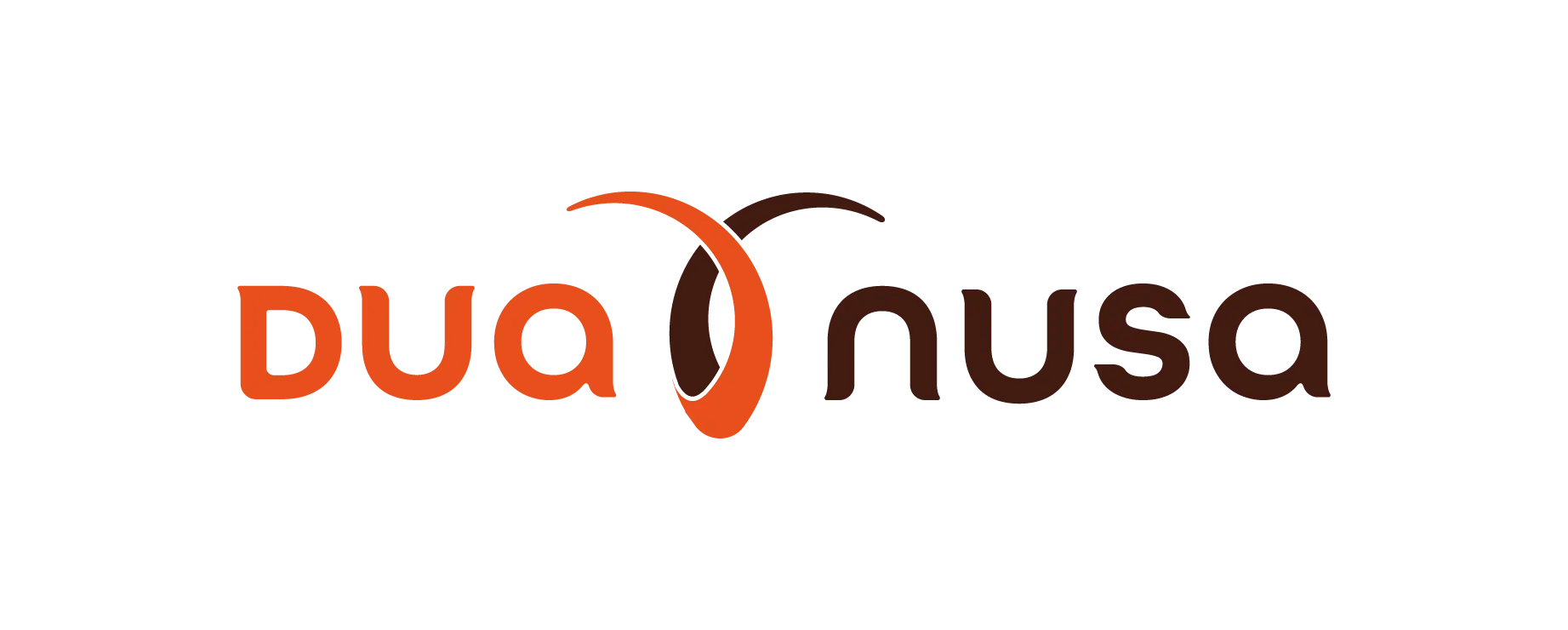 DUANUSA